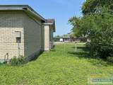 202 6th St. - Photo 19