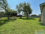 202 6th St. - Photo 20