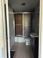 202 6th St. - Photo 21