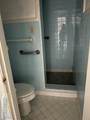 202 6th St. - Photo 22