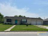 202 6th St. - Photo 23