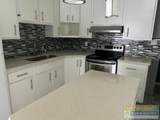 202 6th St. - Photo 5