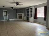 202 6th St. - Photo 6