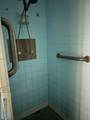 202 6th St. - Photo 8