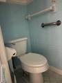 202 6th St. - Photo 9