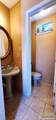 699 Truman Dr. - Photo 30