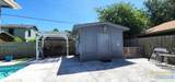 699 Truman Dr. - Photo 31