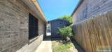 699 Truman Dr. - Photo 32