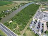000 Paredes Line Rd - Photo 5