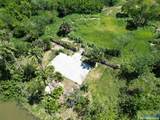 000 Paredes Line Rd - Photo 7
