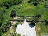 000 Paredes Line Rd - Photo 8