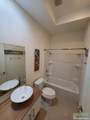 150 Padre Blvd. - Photo 9