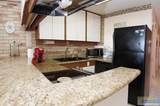 1700 Gulf Blvd. - Photo 17