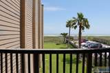 1700 Gulf Blvd. - Photo 21