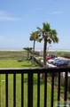 1700 Gulf Blvd. - Photo 24