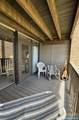 1700 Gulf Blvd. - Photo 26