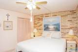 1700 Gulf Blvd. - Photo 31