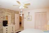 1700 Gulf Blvd. - Photo 33
