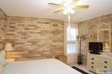 1700 Gulf Blvd. - Photo 35