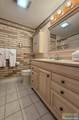 1700 Gulf Blvd. - Photo 37