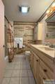 1700 Gulf Blvd. - Photo 38