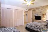 1700 Gulf Blvd. - Photo 44