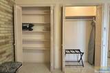 1700 Gulf Blvd. - Photo 45