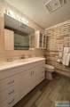 1700 Gulf Blvd. - Photo 46