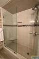 1700 Gulf Blvd. - Photo 48