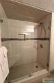 1700 Gulf Blvd. - Photo 49