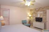 1700 Gulf Blvd. - Photo 55