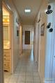 1700 Gulf Blvd. - Photo 58