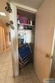 1700 Gulf Blvd. - Photo 59