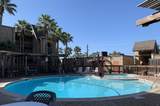 1700 Gulf Blvd. - Photo 62
