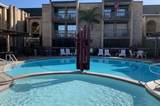 1700 Gulf Blvd. - Photo 64