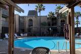 1700 Gulf Blvd. - Photo 65