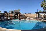 1700 Gulf Blvd. - Photo 66