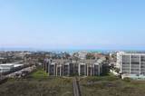 1700 Gulf Blvd. - Photo 67
