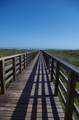 1700 Gulf Blvd. - Photo 69