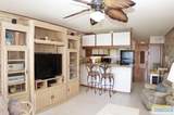 1700 Gulf Blvd. - Photo 8