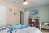 102 Marlin St. - Photo 13