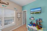 102 Marlin St. - Photo 17