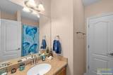 102 Marlin St. - Photo 19