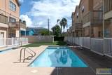 102 Marlin St. - Photo 25