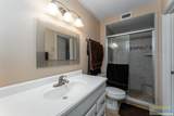 1118 Pompano Ave. - Photo 10