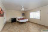 1118 Pompano Ave. - Photo 11