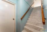 1118 Pompano Ave. - Photo 13