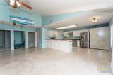 1118 Pompano Ave. - Photo 14