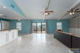 1118 Pompano Ave. - Photo 15