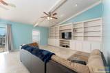 1118 Pompano Ave. - Photo 16